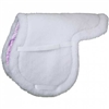 Sale! Quilted Bottom Fleece All Purpose Pad
