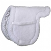 Sale! Youth Quilted Bottom Fleece All Purpose Pad