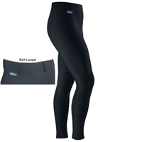 Irideon Issential Riding Tights - 1X & 2X For Sale!