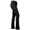 Irideon Issential Boot Cut Riding Tights for Sale