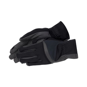 Kerrits Coolcore Riding Glove For Sale!