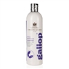 Gallop Stain Removing Horse Shampoo 500mL for Sale