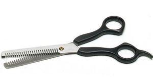 Best discount prices on EZ Grip Stainless Steel Thinning Shears