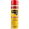 Pyranha Aerosol Spray For Sale!