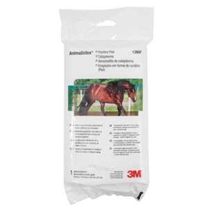 Animalintex Poultice Pad For Sale!