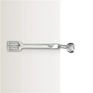 Centaur Ladies Waterford Spur for Sale!