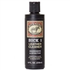 Bickmore Bick 1 Leather Cleaner 8oz For Sale!