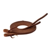 Weaver ProTack Split Rein- 5/8in x 7ft for Sale!