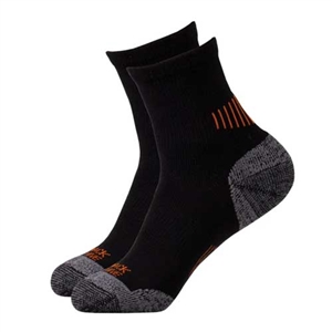 Sale! On Outback Women's Travel Sock!