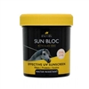 Lincoln Sun Bloc - 200g For Sale!