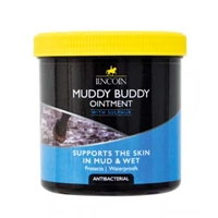 Lincoln Muddy Buddy Ointment - 500g For Sale!