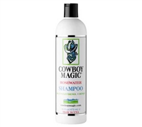 Cowboy Magic Rosewater Shampoo for Sale
