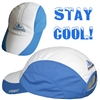 Evaporative Cooling Sport Cap for Sale
