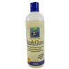 eZall Green Sheath Cleaner For Sale!