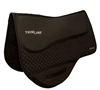 ThinLine Comfort Cotton Endurance Drop Rigging Saddle Pad For Sale