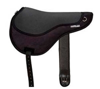 ThinLine Comfort Bareback Pad with Girth For Sale!
