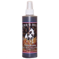 Spurr's Big Fix Antiseptic 8oz. Spray for Sale!