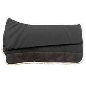 Skito Western Saddle Pad For Sale