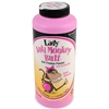 Lady Anti Monkey Butt Powder For Sale!