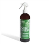 Sore No-More Classic Liniment w/ Sprayer for Sale!