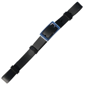 Beta Curb Strap for Sale!