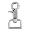 Rein Snap-Stainless Steel For Sale!