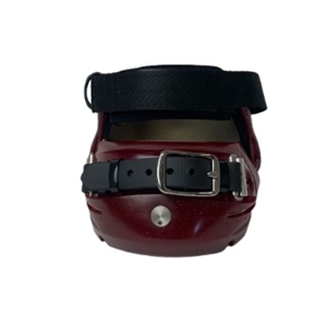 Beta Biothane Renegade Tension Strap- Single Strap for Sale!