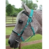Traditional Trail Halter Bridles for sale