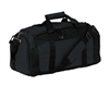 Gear Bag From warm up to cool down, this budget friendly bag holds everything you need for the barn.