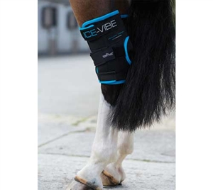 Horseware Ireland Ice-Vibe Hock Wraps- (PAIR) for Sale!