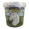 Dimples Horse Treats- 3 lb. Tub For Sale!