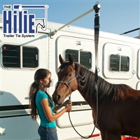 The Hi Tie Trailer Tie System for Sale & Free Shipping!