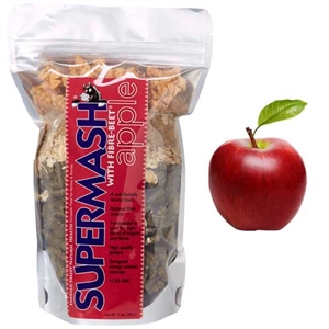 SuperMash with Fibre-Beet with Apples for Sale.