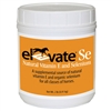 Elevate Vitamin E & Selenium for Sale!