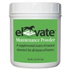 Elevate Vitamin E Powder for Sale!