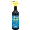 Endure Sweat Resistant Fly Spray by Farnam for Sale!