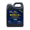 Repel-X pe Emulsifiable Fly Spray for sale!