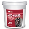 Myo-Guard for sale.