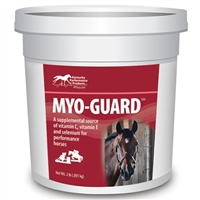 Myo-Guard
