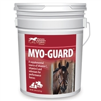 Myo-Guard 20lb