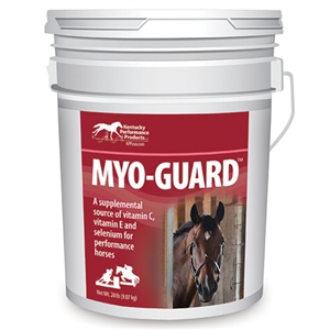 Myo-Guard For Sale!