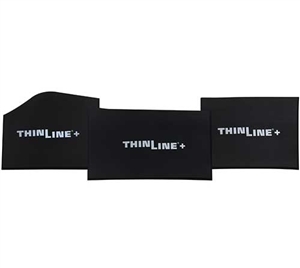 ThinLine Plus Trim to Fit Shims For Sale!