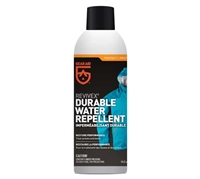 Revivex Durable Water Repellant- 10.5 oz For sale!