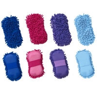 Magic Wash Sponge