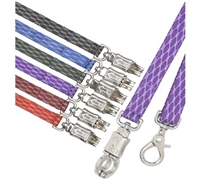 Spyderweb Cross Tie