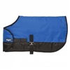 Tough-1 600D Waterproof Poly Adjustable Foal Blanket For Sale!