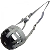 Best Friend Grazemore Grazing Muzzle for sale!