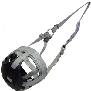 Best Friend Grazemore Grazing Muzzle for sale!