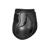 Back On Track Airflow Fetlock Boots- Hind For Sale!