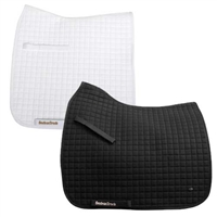 Back on Track Dressage Pad